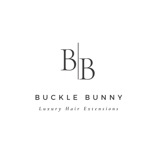 Buckle Bunny Luxury Hair Extensions