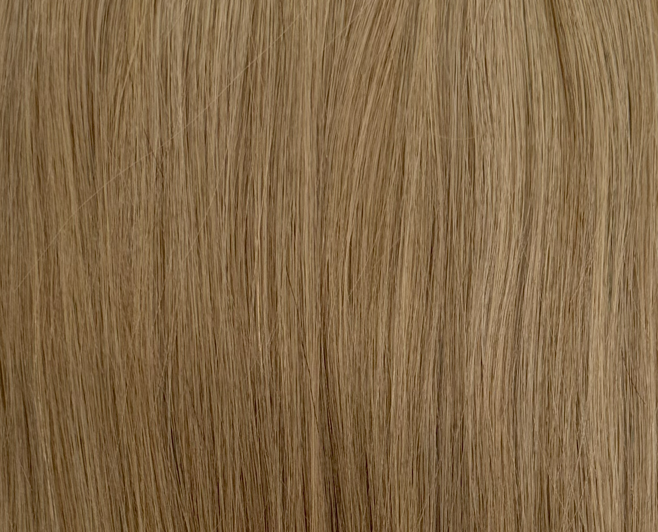 Buckle Bunny I-Tip Hair Extensions