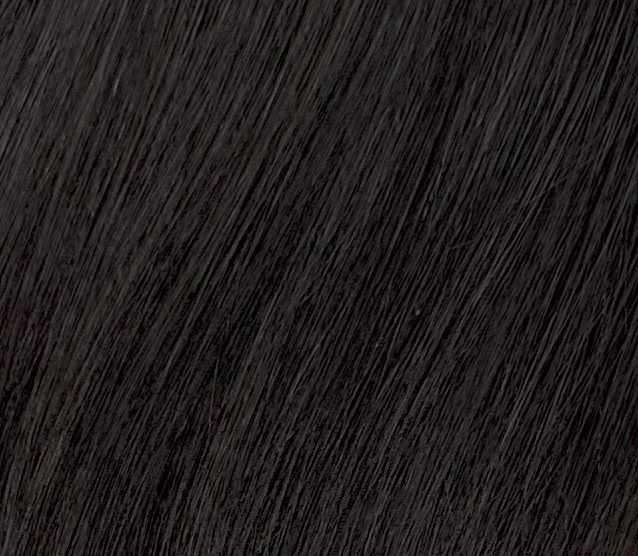 Buckle Bunny Luxury Clip-In Hair Extensions
