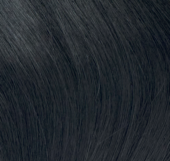 Buckle Bunny I-Tip Hair Extensions