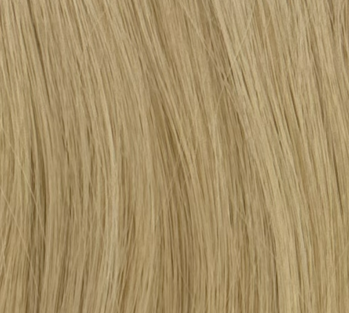 Buckle Bunny I-Tip Hair Extensions