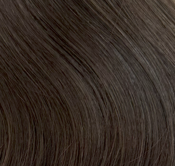Buckle Bunny I-Tip Hair Extensions