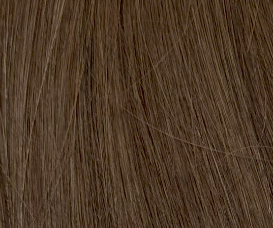 Buckle Bunny Luxury Clip-In Hair Extensions