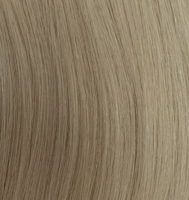 Buckle Bunny I-Tip Hair Extensions