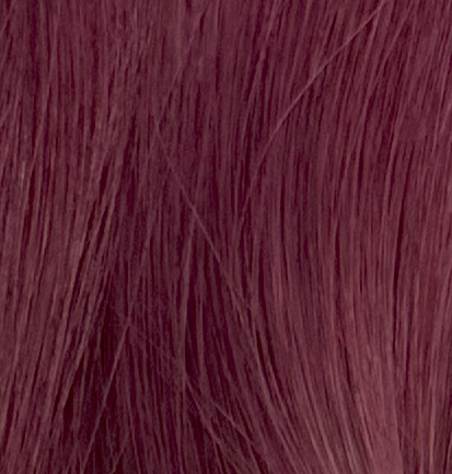 Buckle Bunny I-Tip Hair Extensions
