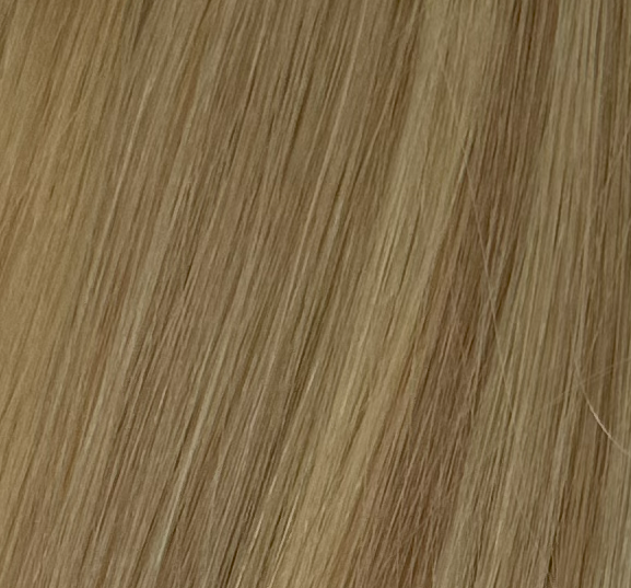 Buckle Bunny Buck Naked Luxury Hair Extensions