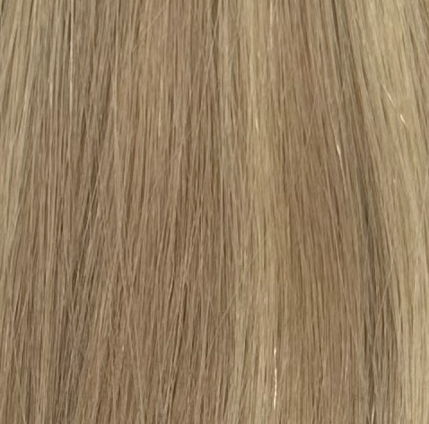 Buckle Bunny Luxury Clip-In Hair Extensions