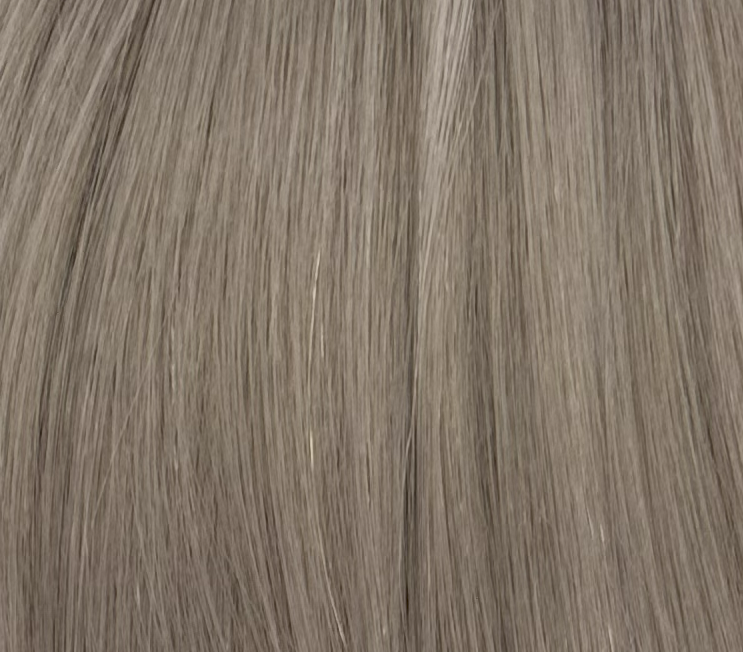 Buckle Bunny Buck Naked Luxury Hair Extensions