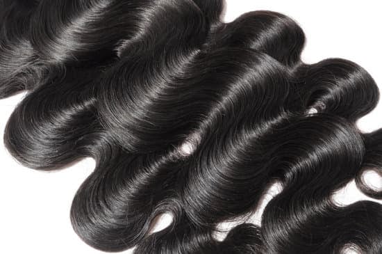 22" Genius Weft Buckle Bunny Luxury Hair Extensions