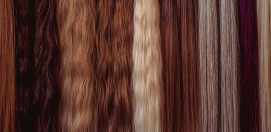 18" Volume Weft Luxury Buckle Bunny Hair Extensions